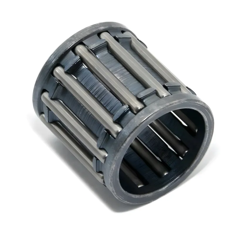 Markenware Kolbenbolzenlager / Nadellager 15x19x20 mm für Vespa PK / ET3 125