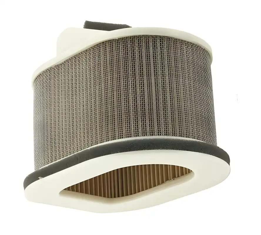 Bestseller Luftfilter Vicma für Kawasaki, Kawasaki Z S ABS SX R SE 750 / 1000 ccm Bj. 2003 - 2012