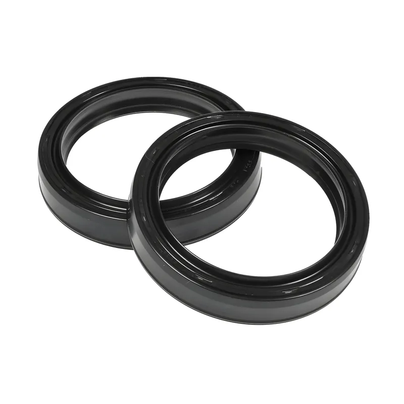 Gabel- Dichtringe Set Athena für Yamaha TT 600 Bestseller