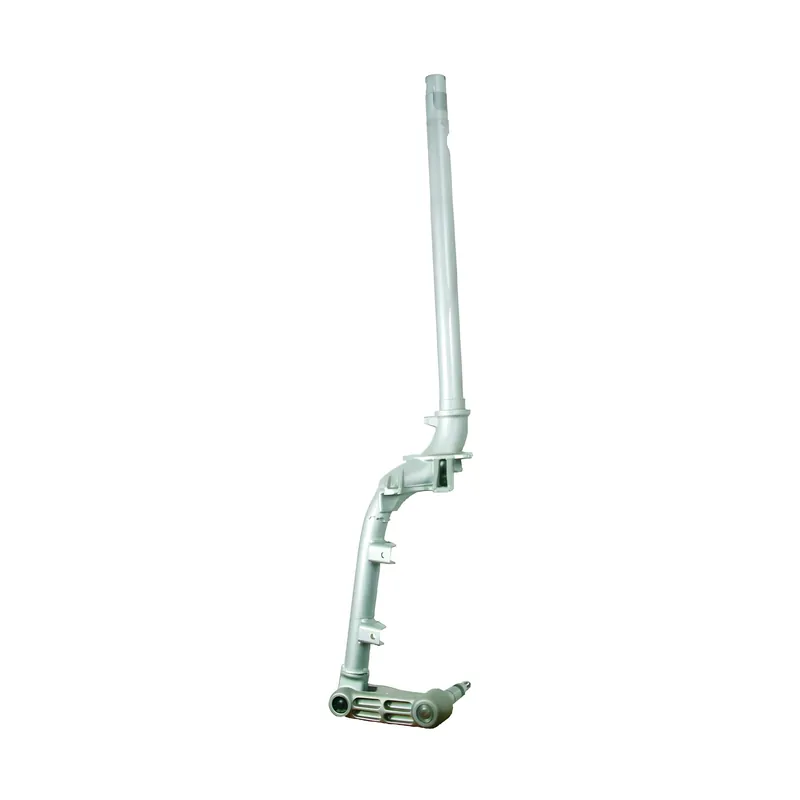 Jetzt Bestellen Lenksäule mit Schwinge RMS für Vespa PX PK XL XL2 Automatik S, Classic FL V5N1T N Plurimatic V5P2T 50 / 80 / 125 ccm