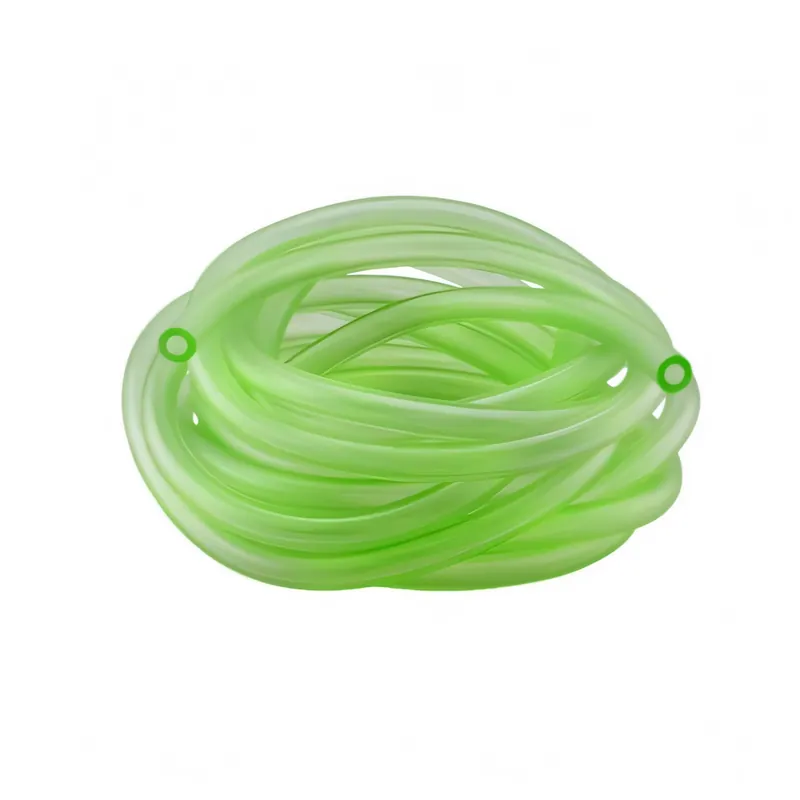 Schnäppchen Benzinschlauch RMS Ø 5x10 mm L 5 m RMS für Piaggio Roller