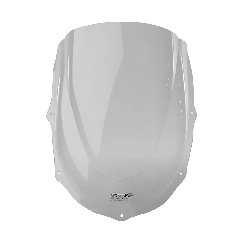 Windschutzscheibe MRA Originalformscheibe O mit ABE für Aprilia RS 125 Schneller Versand