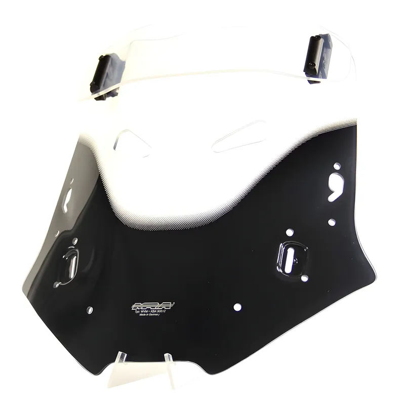 Windschutzscheibe MRA Vario Touring Screen VT mit ABE für Honda CBF 1000 Heißes Angebot