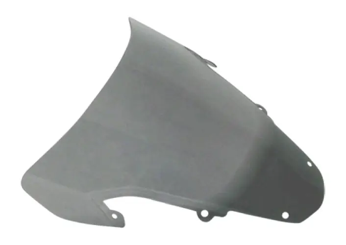 Windschutzscheibe MRA Originalformscheibe O mit ABE für Suzuki GSX R 1000 Highlight