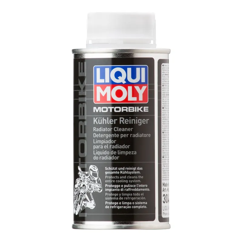 Schneller Versand Liqui Moly Kühler Reiniger 3042 150ml