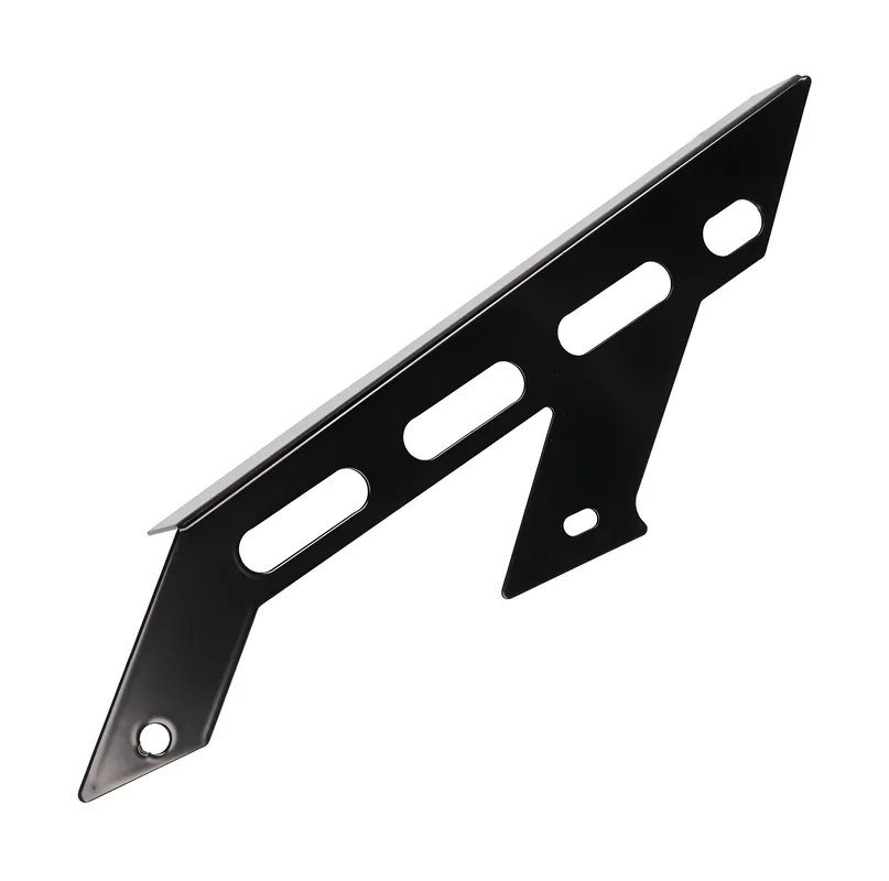 Neue Ware Kettenschutz verstärkt für Beeline, CPI SMX, Supercross, Supermoto