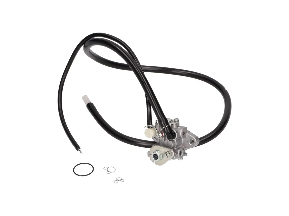 Ölpumpe OEM Mikuni für Minarelli AM6, CPI SX, SM, Generic Trigger -2015 Sonderaktion