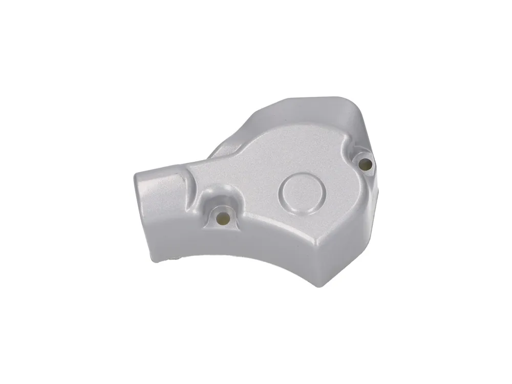 Ölpumpendeckel OEM Dellorto für Minarelli AM6 Must-Have