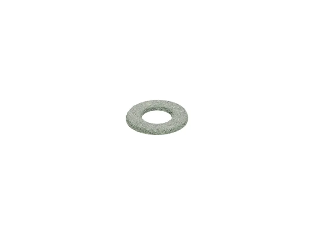 Neu Dichtung OEM D6x12 für Minarelli AM6