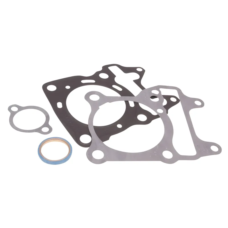 Zylinder Dichtungssatz Naraku 150ccm 58mm für Honda PCX 150i eSP, SH 150i eSP 2013- Nur Für Kurze Zeit
