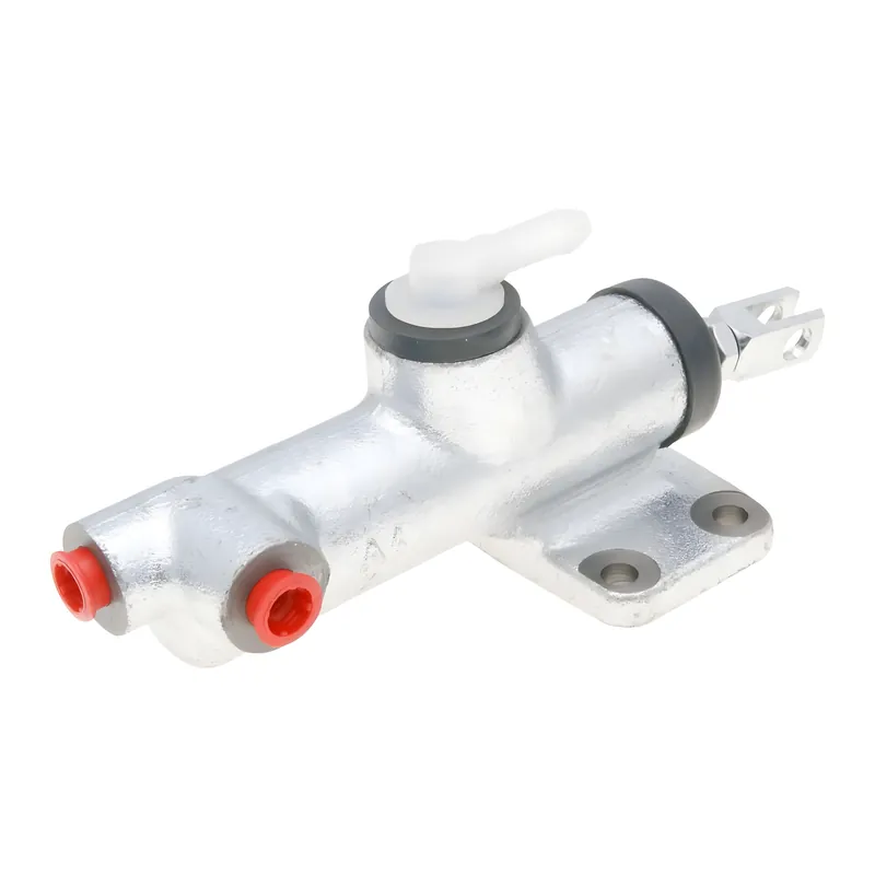 Expressversand Bremszylinder hinten für Vespa Cosa 1, Cosa 2 125, 150, 200