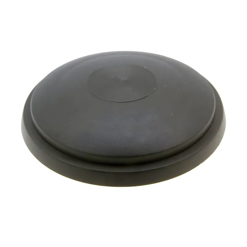 Mega-Angebot Staubschutzkappe Bremstrommel für Vespa PK, PK XL, PK FL2, Rush, N