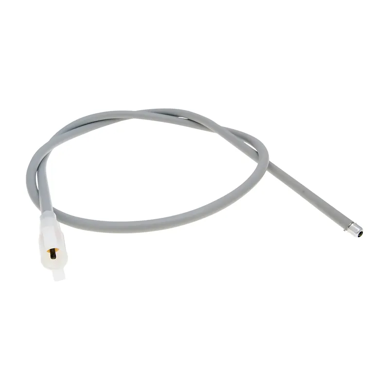 Neu Im Sortiment Tachowelle für Vespa Cosa, PX 125, 200