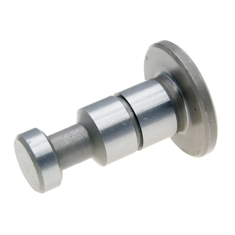 Mega-Angebot Druckbolzen Kupplung OEM für Aprilia, Derbi, Gilera 50, 125