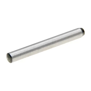 Stift Ölpumpenwelle / Wasserpumpenwelle OEM für Piaggio / Derbi Motor D50B0 Finale Aktion
