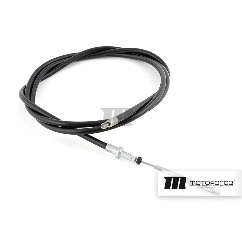 Jetzt Kaufen Bremszug hinten Motoforce MBK Booster / Stunt