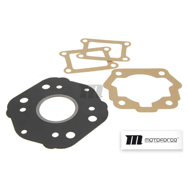 Sofort Bestellen Dichtungssatz Motoforce für original Zylinder Derbi EBE / EBS