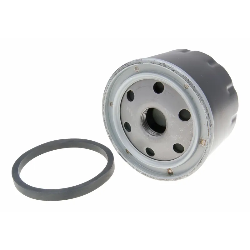 Ölfilter Piaggio für Aprilia, Gilera, Malaguti, Peugeot, Piaggio Preisreduziert
