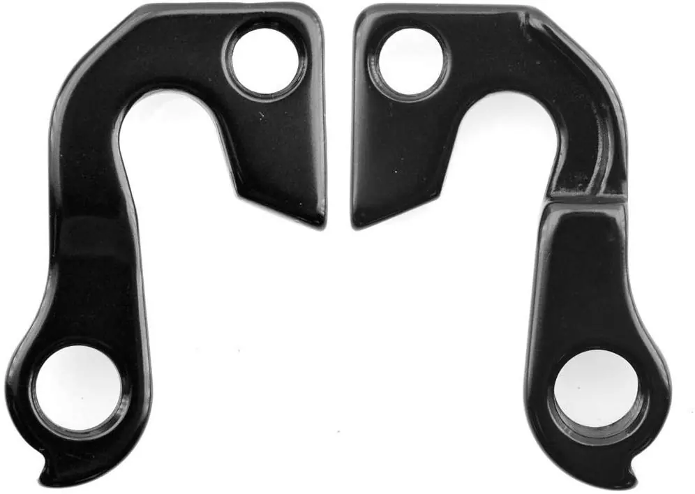 Schaltauge ausfallend Vicma 14493 für Fahrräder Nur Für Kurze Zeit