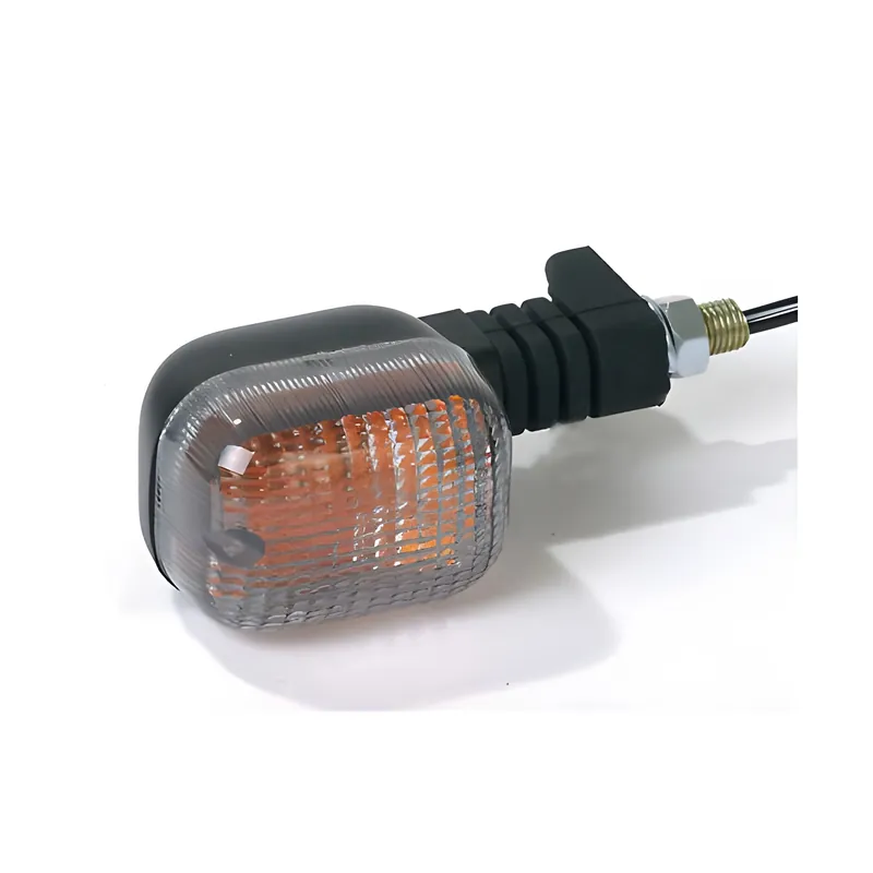 Top-Seller Blinker DUC STYLE