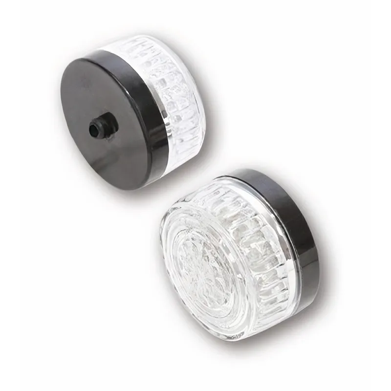 Schnäppchen Blinker Highsider Colorado LED