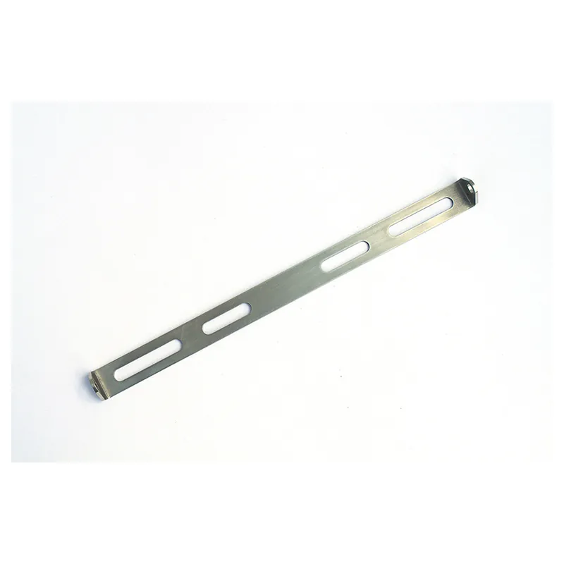 Kellermann Atto Kennzeichen-Montageblech 227 mm, universal Angebot