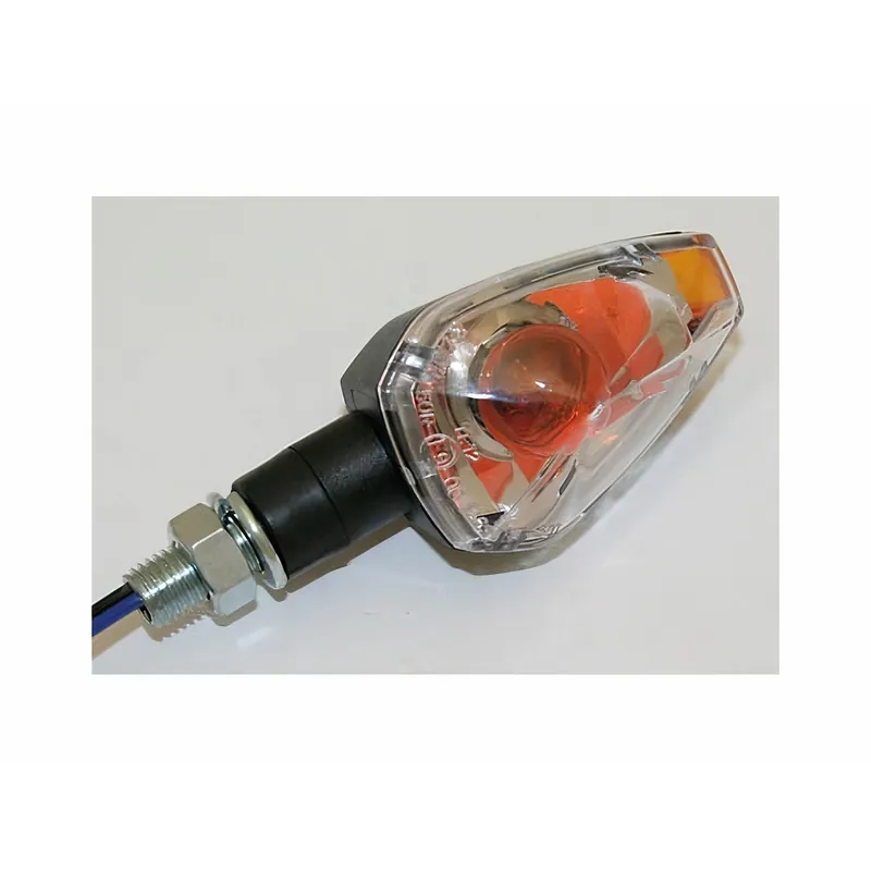 SHIN YO Blinker BIG PEAK Sale