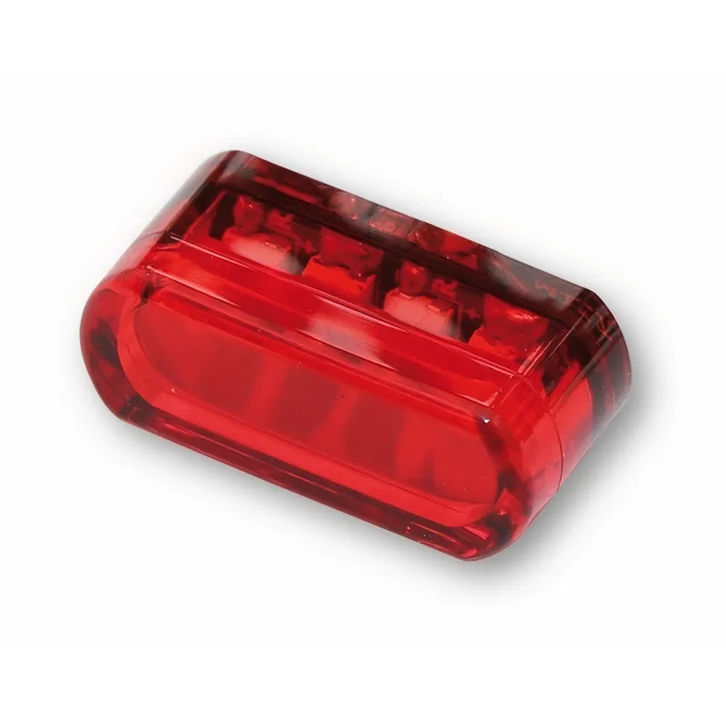 SHIN YO LED Rücklicht MODUL 1 Markenprodukt