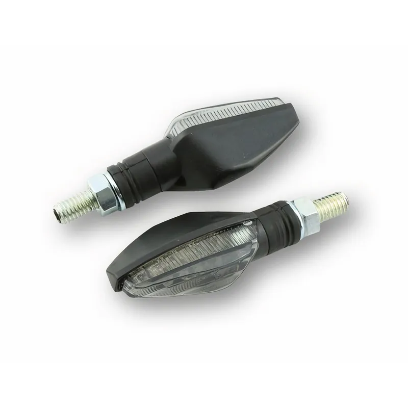 SHIN YO LED-Blinker TOLEDO Angebot
