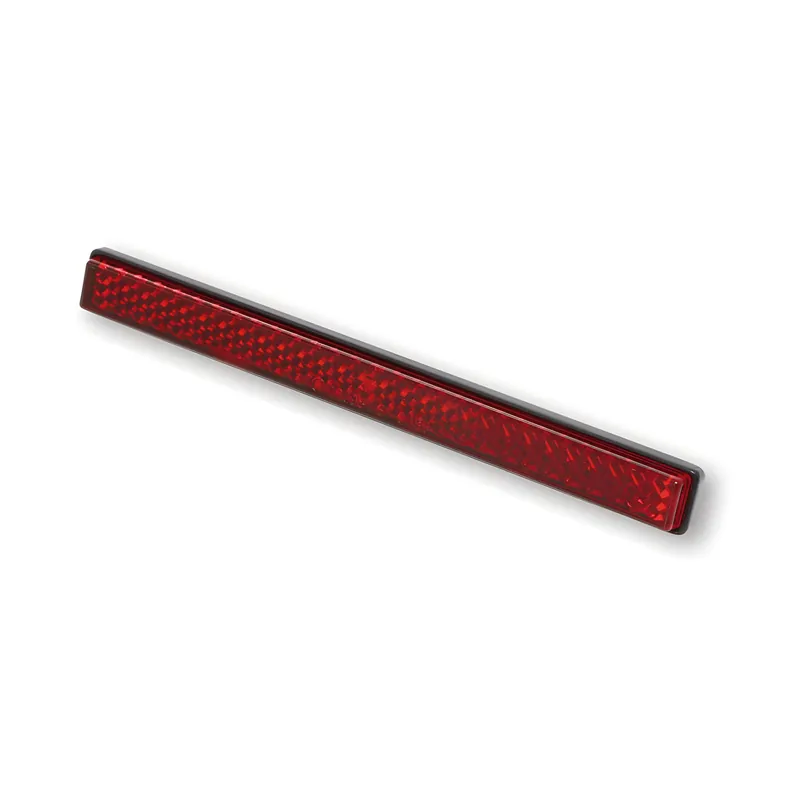 SHIN YO Rückstrahler mit Gewindebolzen Heißes Angebot