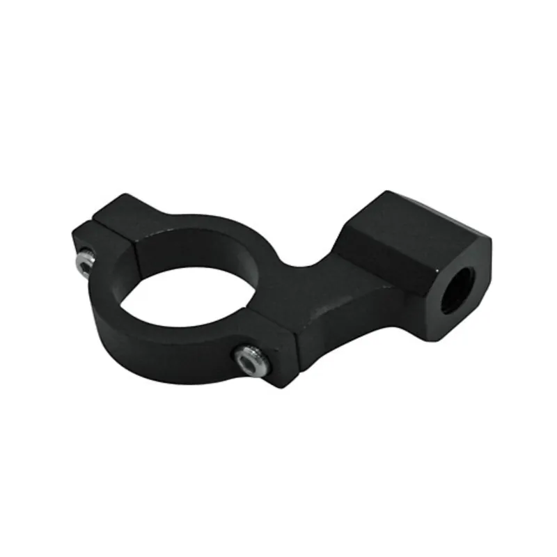 SHIN YO Spiegelschelle mit Rechtsgewinde für CNC Expressversand