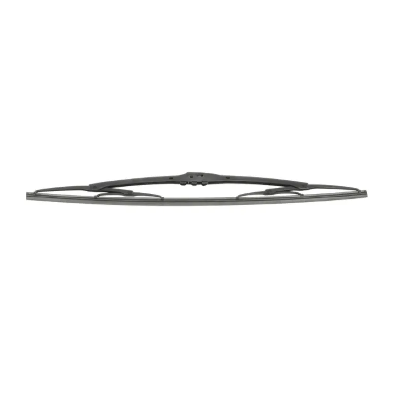 Scheibenwischer Wischerblatt Champion A48/B01 Aerovantage Standard 480mm inkl. Adapter CR5078, CH19, CH31 Neue Kollektion