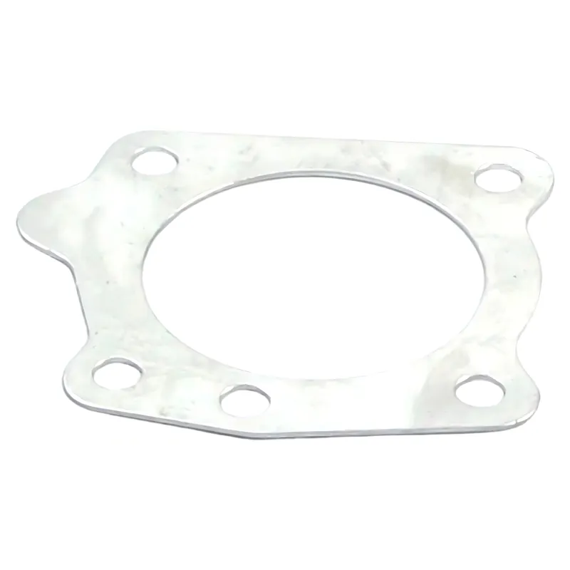 Online Kaufen Zylinderkopfdichtung für Honda Camino/Px 46mm