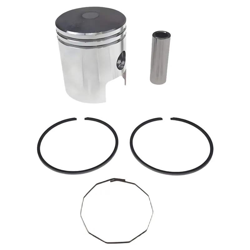 Kolben 43mm für Yamaha FS1 Preisknaller