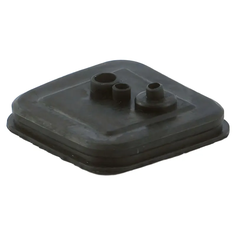 Vergaser Gummi für Yamaha FS1/DX Sp Finale Aktion