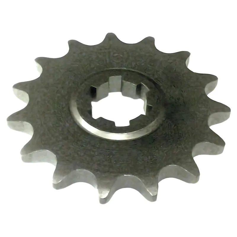 IGM Ritzel für 12 Zähne Suzuki TSX Knallerangebot