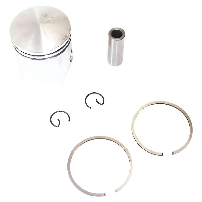 Mega-Angebot Kolben 10mm / 39.00mm für Vespa Ciao