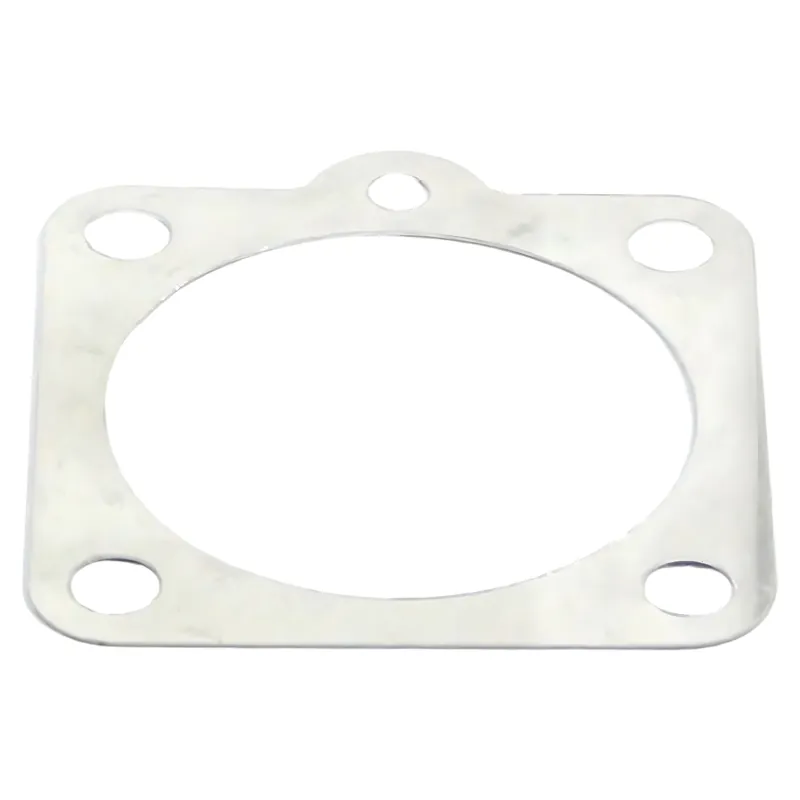 Zylinderkopfdichtung 45mm für Puch Maxi Zertifiziert
