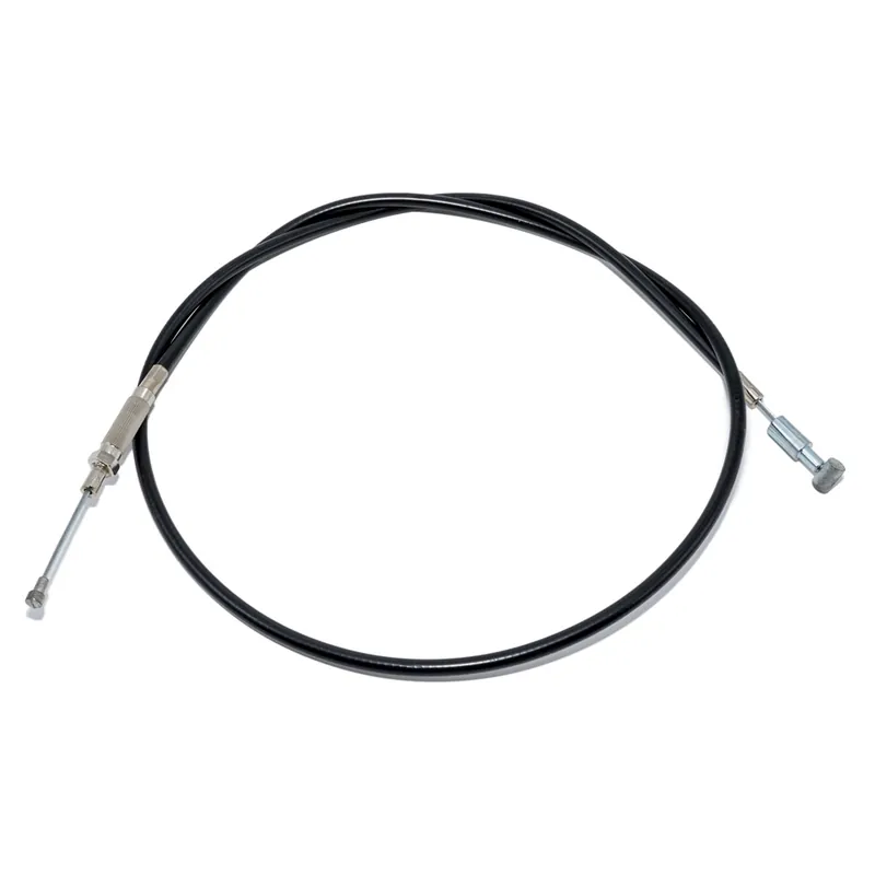 Bremszug vorne für Puch Maxi + 10cm Supertec Ausverkauf