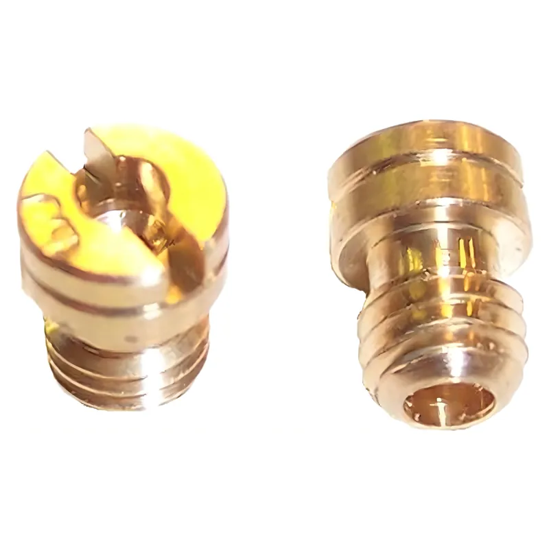 Heißes Angebot Düse für Honda MT/MB/MTX 84