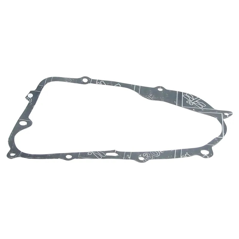 Direktkauf Kupplungsdeckeldichtung für Yamaha DT/RD 50