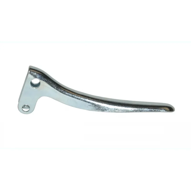 Markenprodukt Bremshebel rechts ähnlich / baugleich Magura für Puch/Sachs/Zündapp