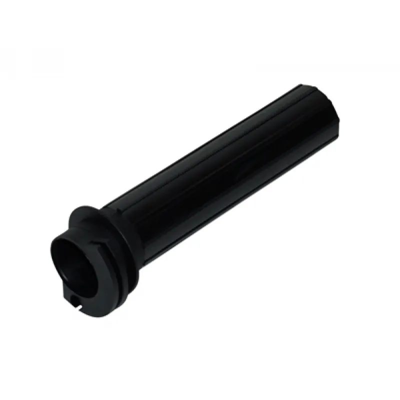Gasgriff nt A35 ab 2007 Neue Kollektion