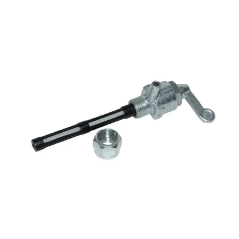 Knallerangebot Benzinhahn Bravo
