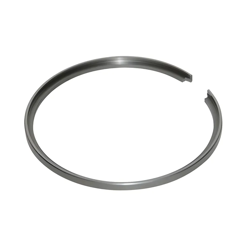 Markenprodukt Kolbenring 40x2bL für Kreidler