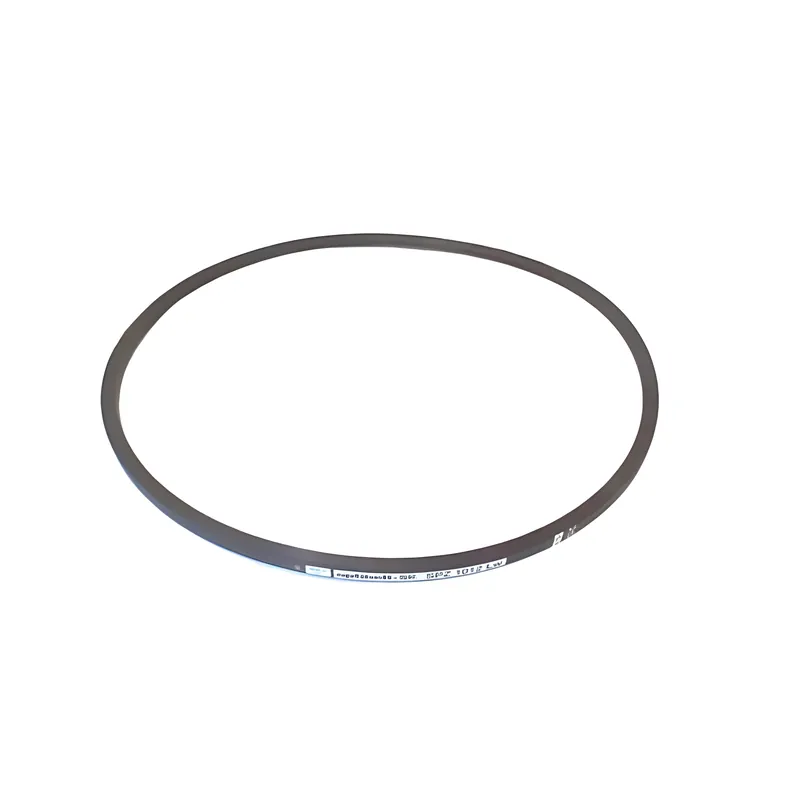 Keilriemen Bravo/Citta 1012mm Knallerangebot