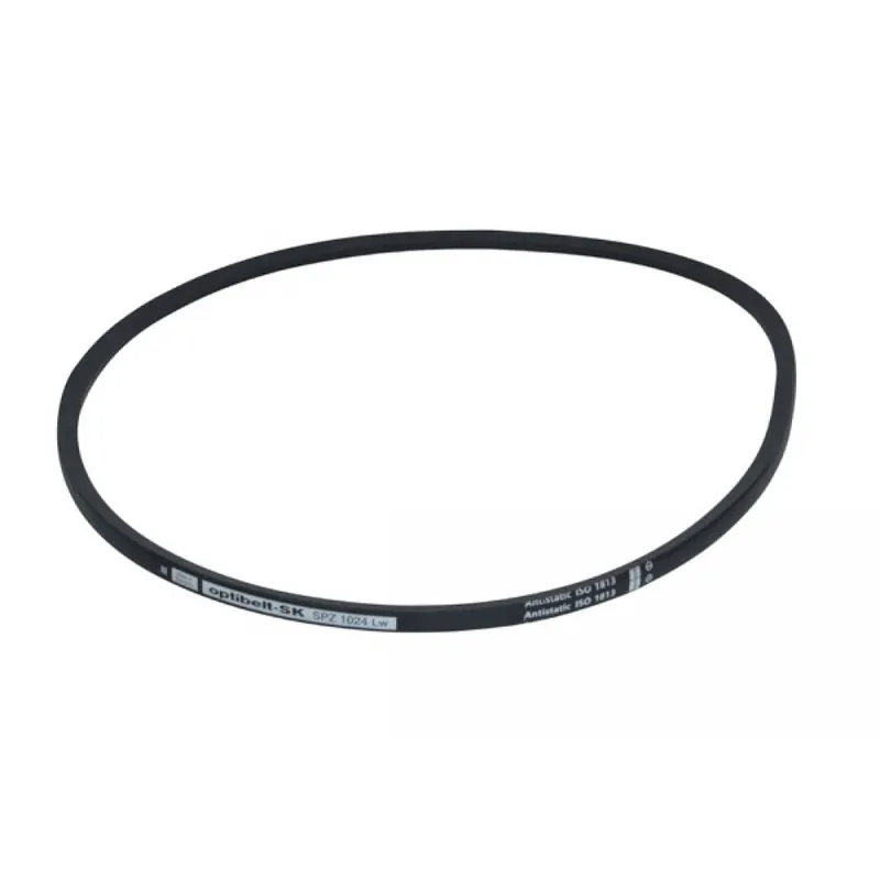 Angebot Keilriemen Bravo/Citta 1024mm