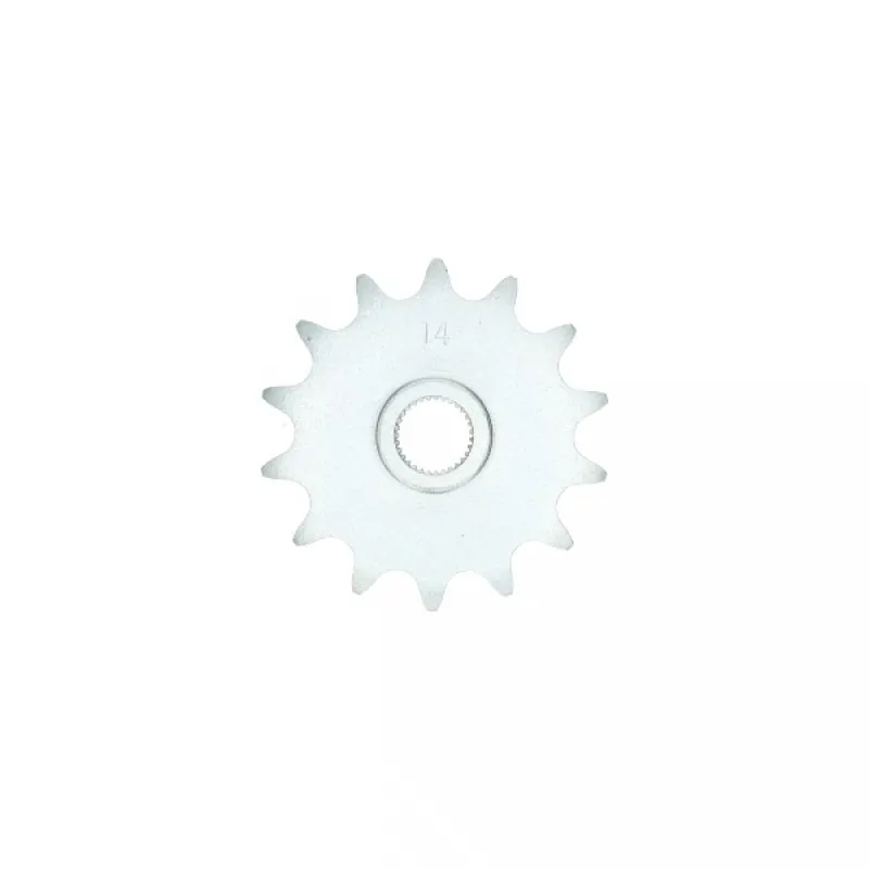 Ritzel zd40 14 Zähne 3/16 Z278-05.174s Must-Have