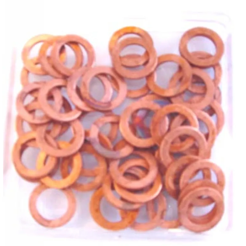 Dichtring für Zündapp/Universal 50pcs Top-Seller