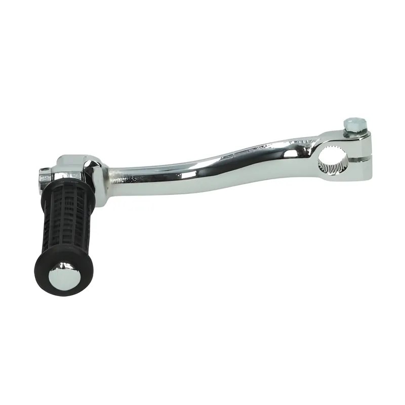 Super-Preis Kickstarter für Sachs 5V